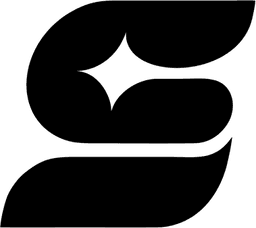 The Shynit mark in black