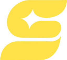 The Shynit mark in yellow